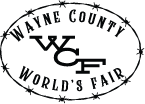 Wayne County Fair