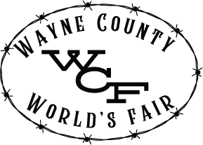 Wayne County Fair