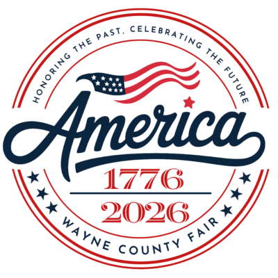 Untitled design (4) (1)